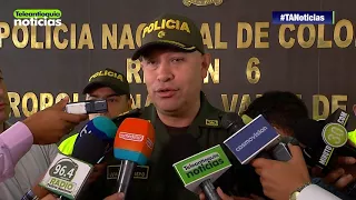 Denuncian presunto abuso sexual a joven con síndrome de Down