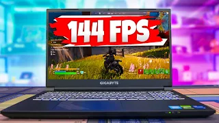 Budget RTX 4060 Gaming Laptop...Is It Worth Buying?