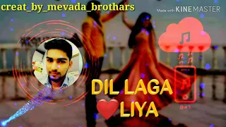 Dil Laga Liya Dil Hai Tumhaara(2002)Full Video Song *HD*