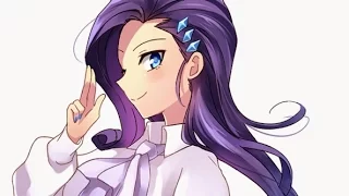 Nightcore - Becoming Popular / The Pony Everypony Should Know (My Little Pony / Mlp - FiM)