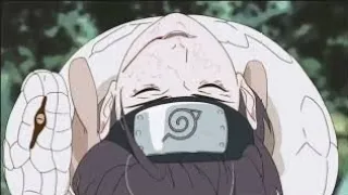 Naruto Shippuden 4th Great Ninja War Parts 1 || Naruto Shippuden dub in English