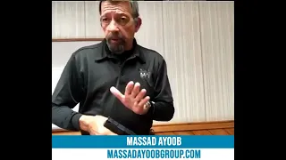 Guns 101 - Weak Hands Strong Springs with Massad Ayoob