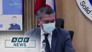 NEDA: PH has surpassed pre-pandemic GDP levels as PH economy expands 8.3% in Q1 2022 | ANC