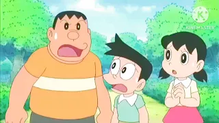 Doraemon New Episode 12-01-2024 - Episode 02 - Doraemon Cartoon - Doraemon In Hindi - Doraemon Movie