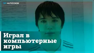 В России подросток застрелил свою бабушку и еще двоих людей, трое ранены