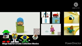 up to Faster 11 Parison to Pocoyo (4)