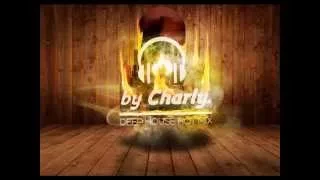 electro house party club mixed by charly#1