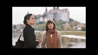 Lotti auf der Flucht Liebesfilm, DE