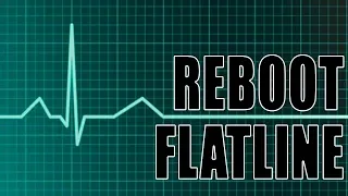 What is Flatline during Porn Recovery?