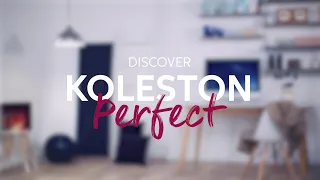 Wella Discovery Online Discover Koleston Perfect