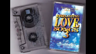 EVERLASTING LOVE SONGS 3