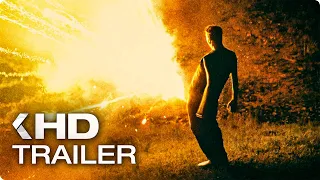 THE DEATH OF DICK LONG Trailer (2019)