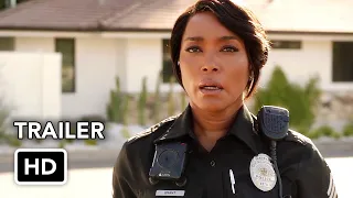 9-1-1 Season 7 Teaser Trailer (HD) Moves to ABC