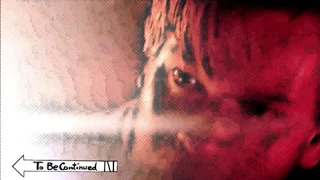 Anakin Obiwan star wars japanese dub