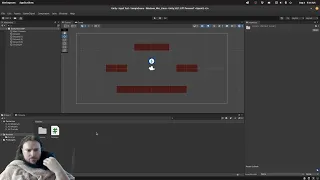 Unity New Input System Tutorial for All Behaviors