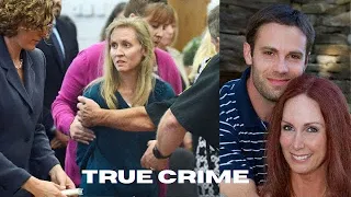 True Crime | Three Cases You Won’t Believe | True Crime Whispers | #truecrimeasmr