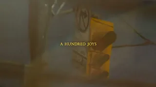 A Hundred Joys - Trailer