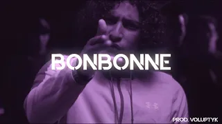 ISK x Freestyle Type Beat "Bonbonne" (Prod. Voluptyk)