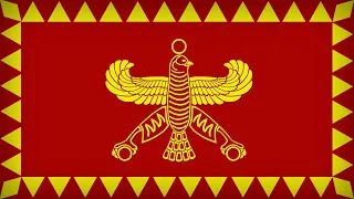 Persian Empire Ancient songs/Iranian empire old Songs