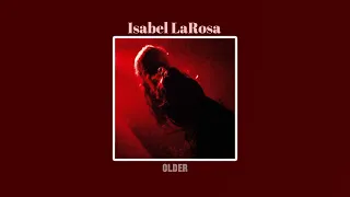 🖤❤️●SELF CONFIDENCE PLAYLIST●❤️🖤 Songs- Isabel LaRosa