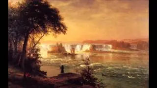 Wilhelm Stenhammar   Symphony No 1 in F major 1903   YouTube