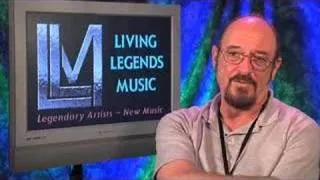 Ian Anderson (9 of 11) - I Don't Think I Can Do This Anymore