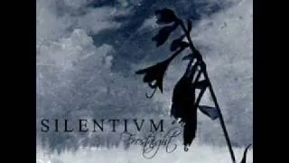 Silentium - Uninvited (Alanis Morrissette Cover)