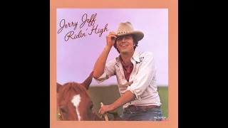 Pissin' in the Wind by Jerry Jeff Walker