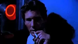 American Gigolo OST | Love & passion | Cheryl Barnes