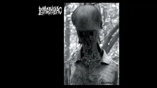 Leprophiliac (Spain) - Necrosis (Full) 2020