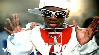 OLD SCHOOL HIP HOP  CRUNK VIDEO MIX - DJ GABU ADDITICHA BEST OF 2000S HIP HOP CRUNK HITS