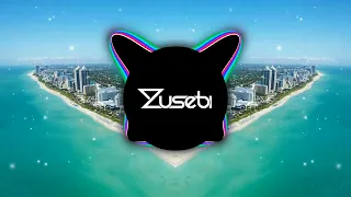 Loona - Vamos a la Playa (Zusebi Remix) [TikTok]