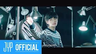 Stray Kids "I am YOU" Teaser Video 2