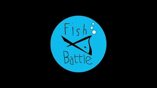 Fishbattle 2019 Alterna Tribe vs OB & Last Generation