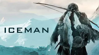 Iceman (2017) | Trailer | Jürgen Vogel | André Hennicke | Susanne Wuest