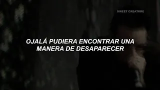 Linkin Park - One Step Closer (Sub. Español)