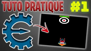 [TUTO FR] Cheat Engine #8 - Modifier une valeur fixe (Tuto Pratique #1)