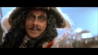 HOOK - FAN MADE TRIBUTE (1.5)