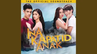 Ikaw Lamang