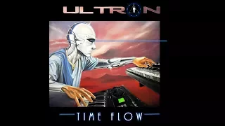 Ultron - The Ordinary State Of Man