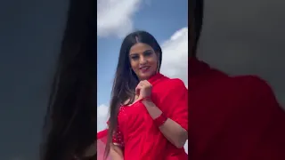 Nagini 2 Serial shivani new instagram reels