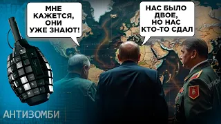 Внимание на Волчанск и Харьков! Что кроется за большой ШУМИХОЙ вокруг наступления РФ? Антизомби