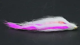 Must Have Salmon and Steelhead Fly!