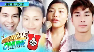 Showtime Online U - June 27, 2022 | Full Episode