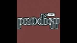 The Time Frequency - Retribution '93 (The Prodigy Remix)