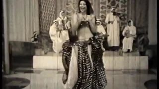 Irani Ghadimi _كينه - ۱۳۵۴ Kineh_قديمى .mp4