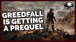 Greedfall 2 Is In The Works & Why That's Interesting