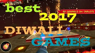 Best diwali game for Android 💡🔥💥