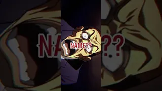 What's My Name N***a?! {Boondocks Edit}