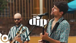 The Dip - State Line | OurVinyl Sessions